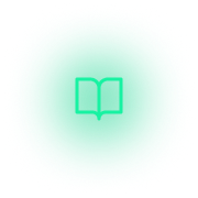 آیکون آکادمی