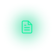 آیکون مقالات