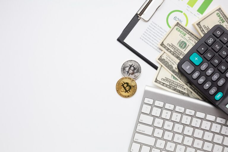 The Algorier Revenue Model for Traders