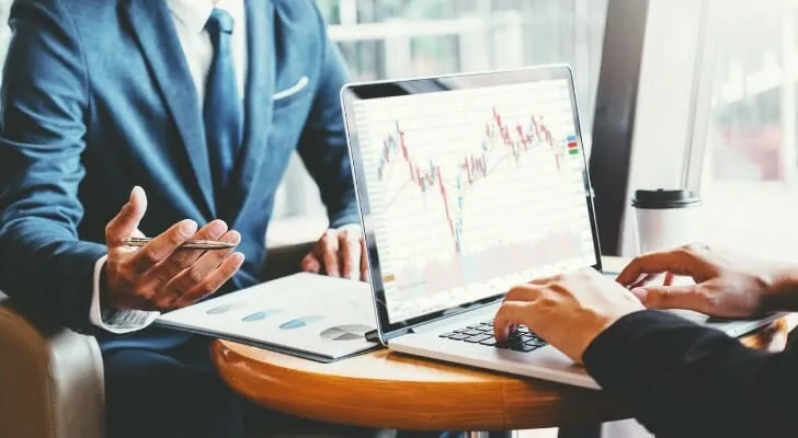 Copy Trading Explained (1) (1)