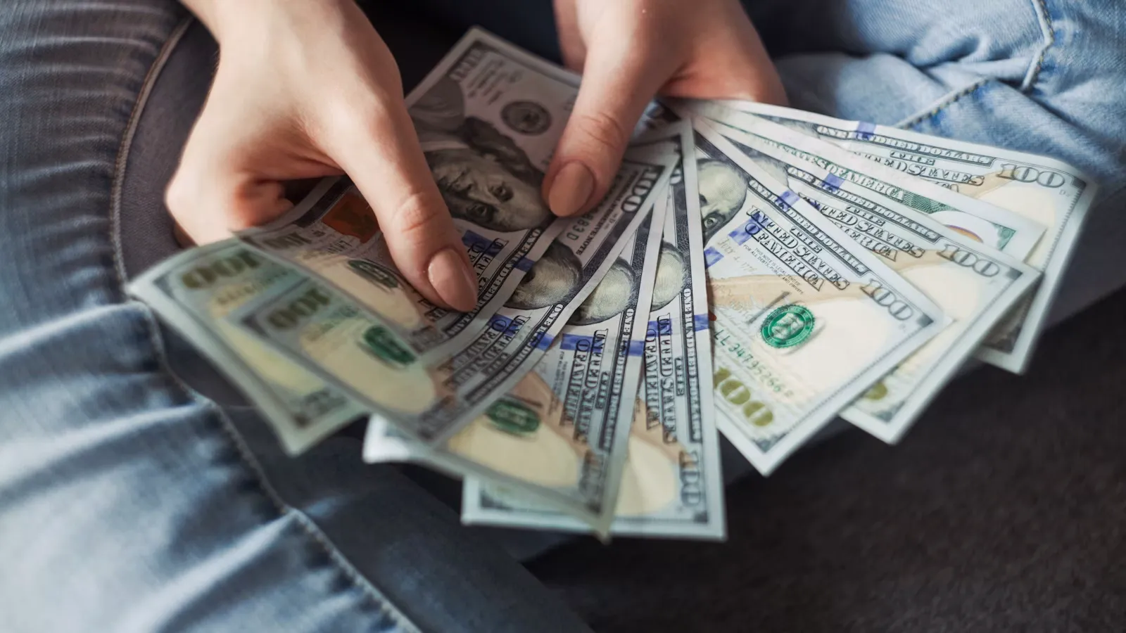 Monetizing a trading strategy as a recurring income stream