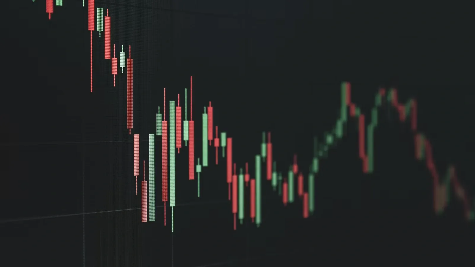 Analyzing drawdowns and risk-adjusted returns when evaluating a strategy