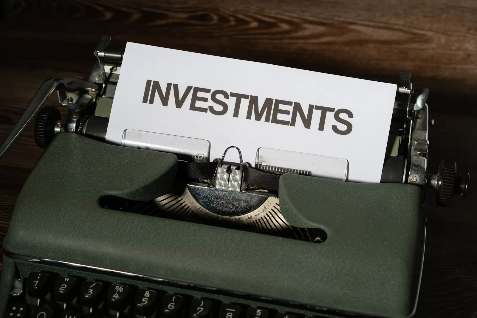 Disciplined, process-driven approach professional traders take toward risk