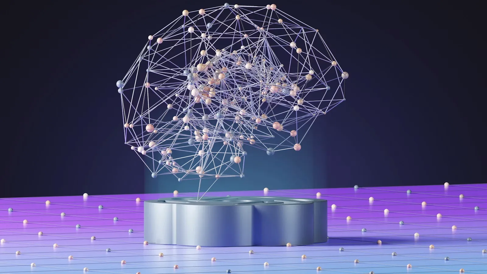 Explainable AI revealing how a trading model reaches its decisions