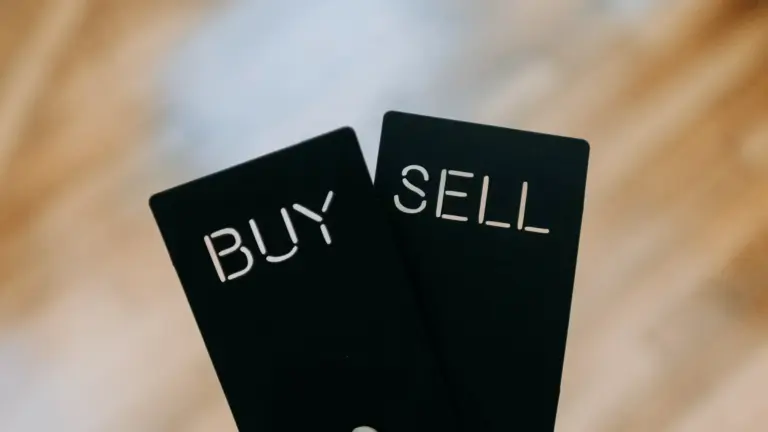 Algo Trading vs Manual Trading