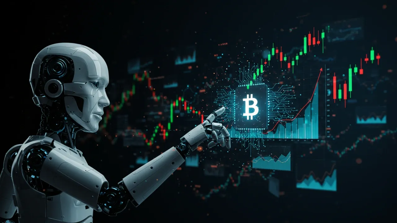 Best AI Trading Bots in 2026 (1)