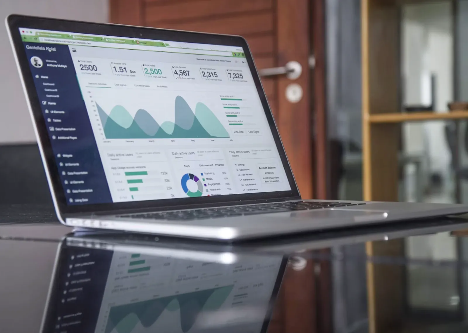 How to Sell Trading Strategies Online