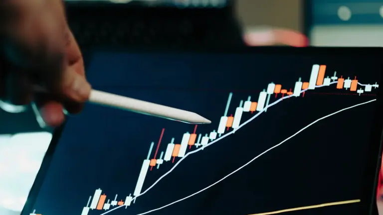 Is Algorithmic Trading Profitable (1)