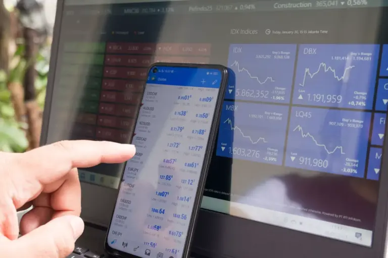 Is Copy Trading Profitable