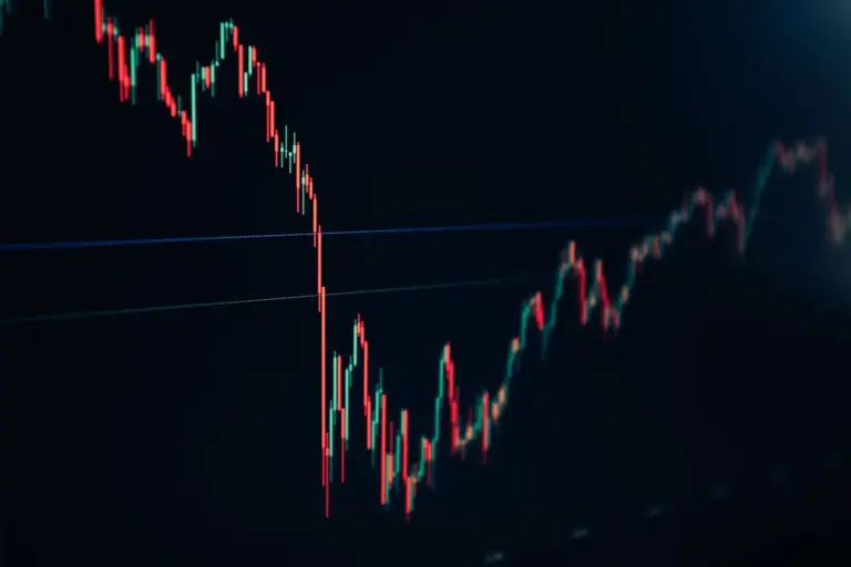 featured-algo-trading-workflow