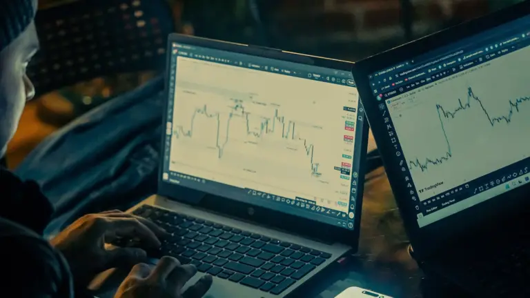 copy-trading-risks (1)