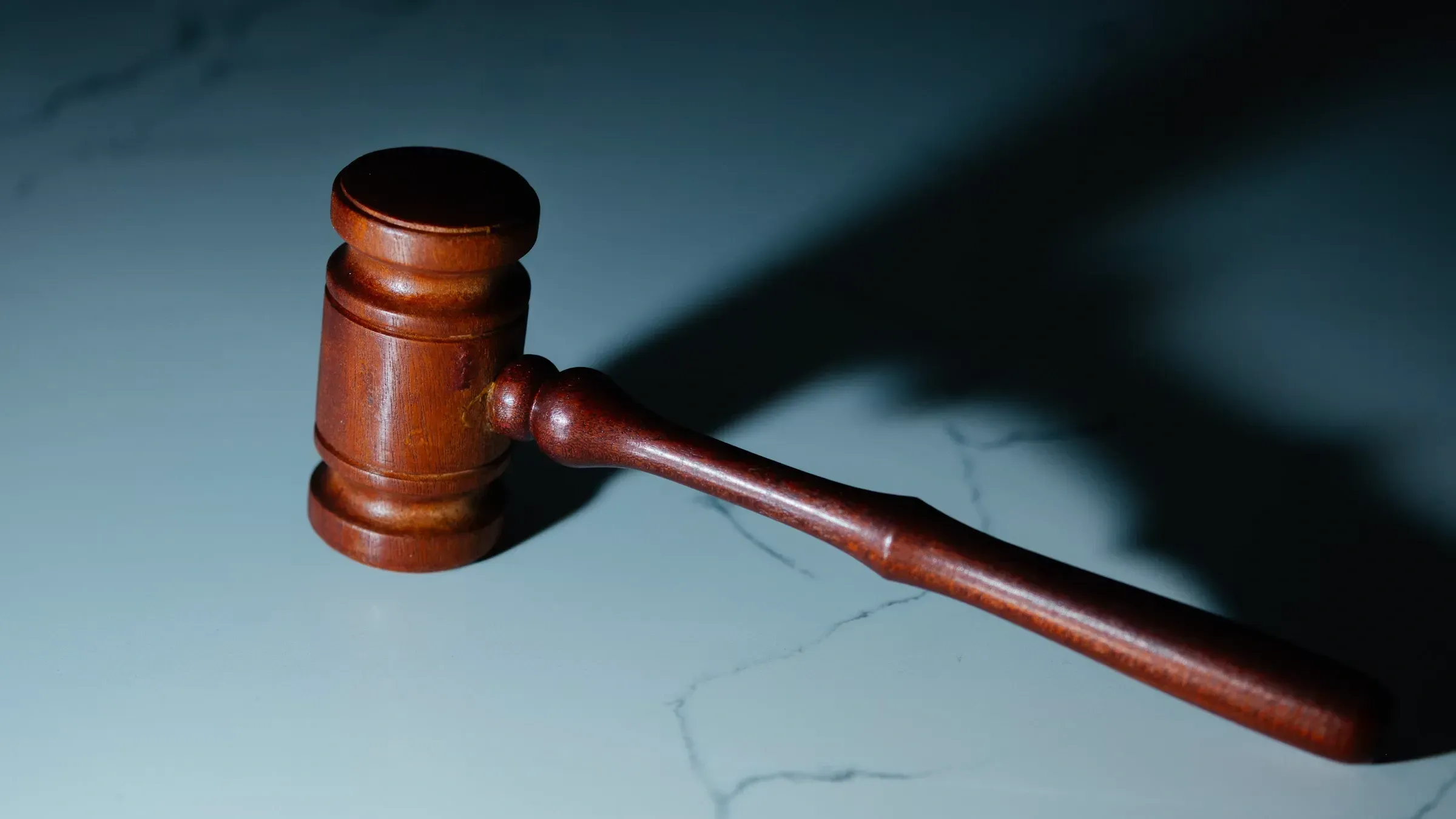 Is Algorithmic Trading Legal